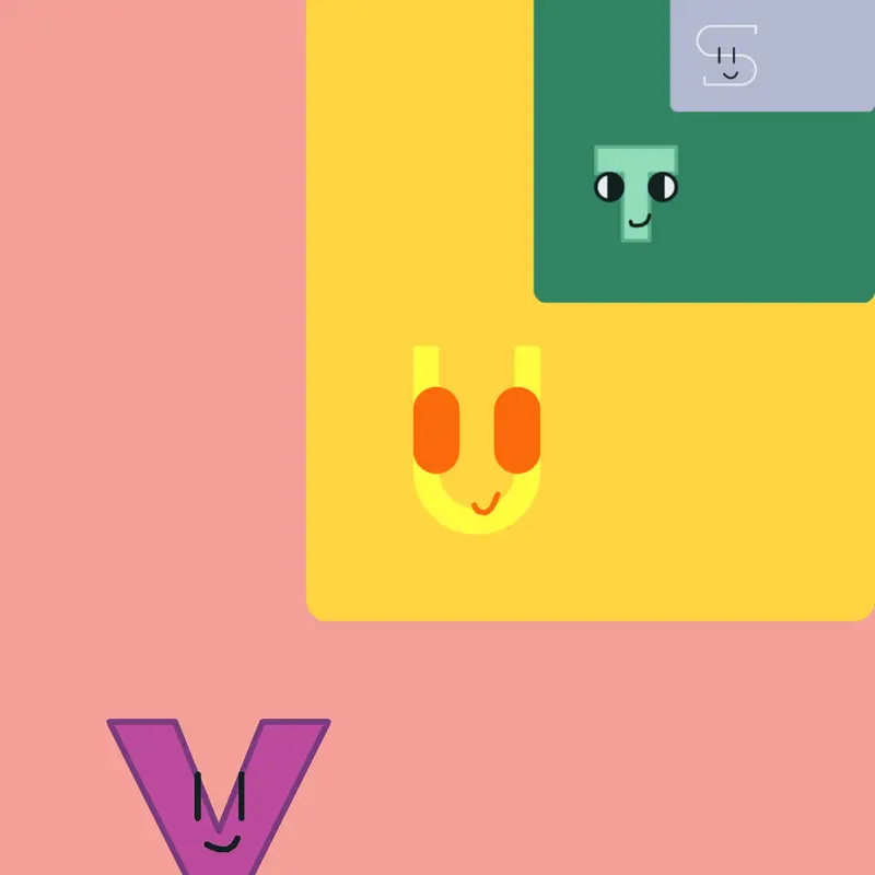 Game by @Tomatoloving472official