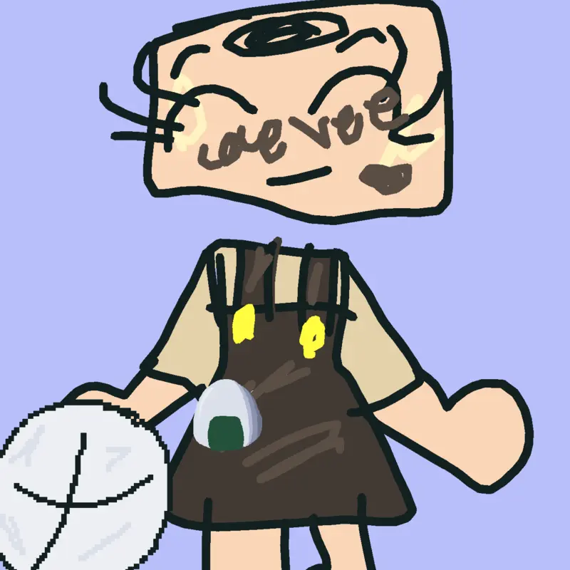 Game by @YATTA_EPIC