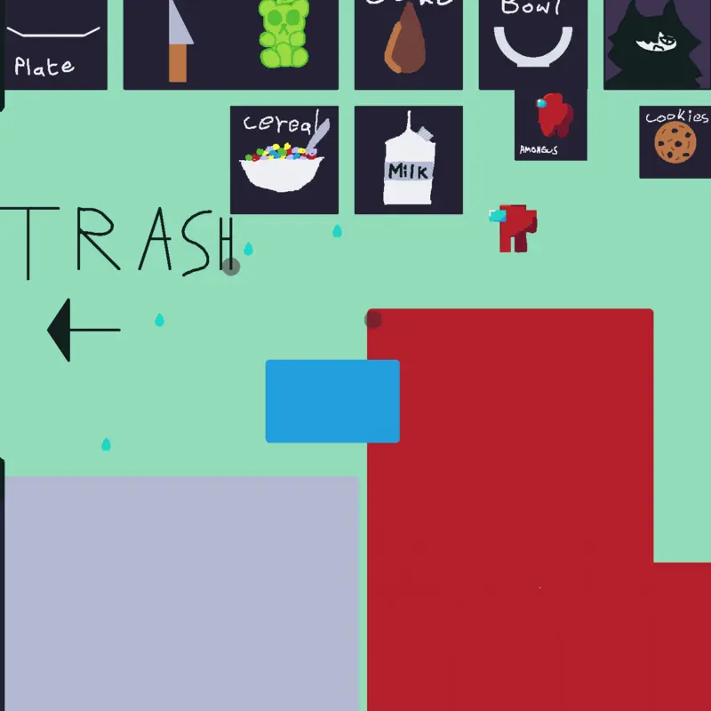 Game by @ohjih1