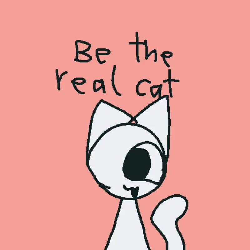 Game by @blacki-cat
