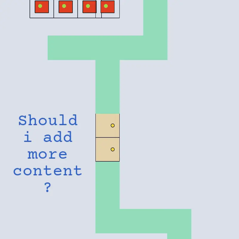 Game by @arcadegames