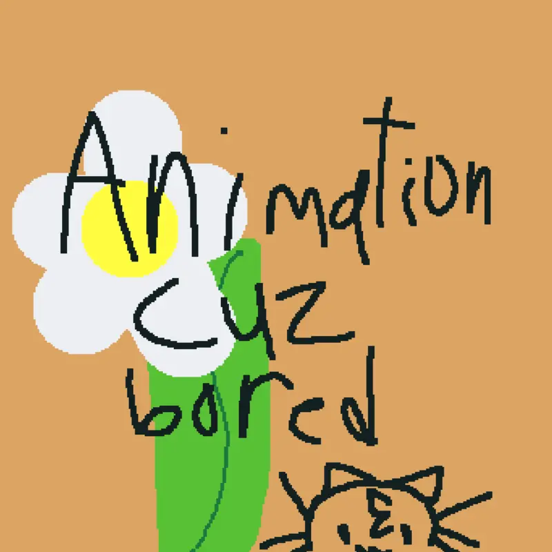 Game by @berryzpixel