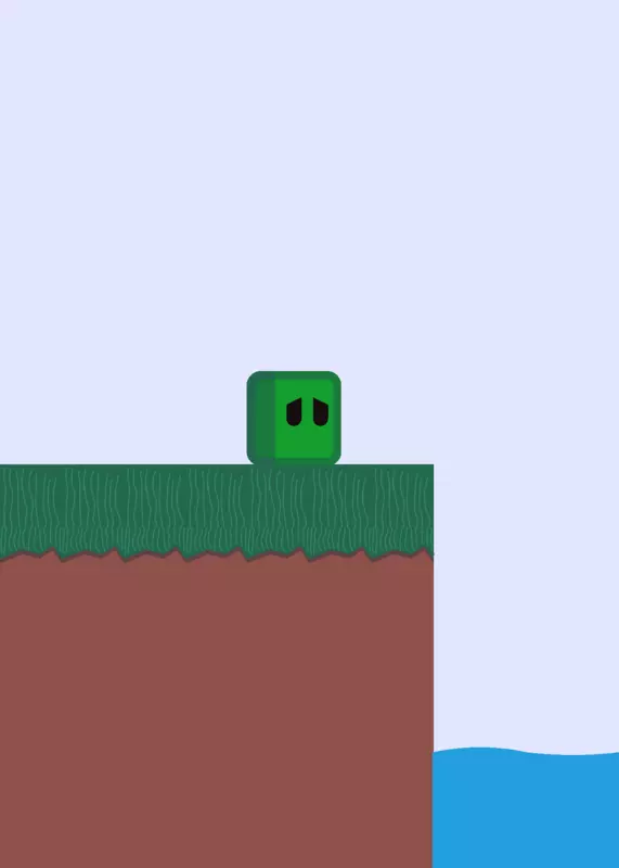 Game by @MimicAndElder