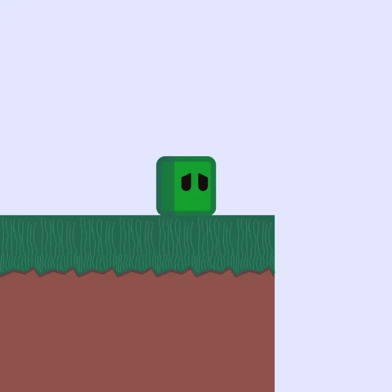 Game by @MimicAndElder