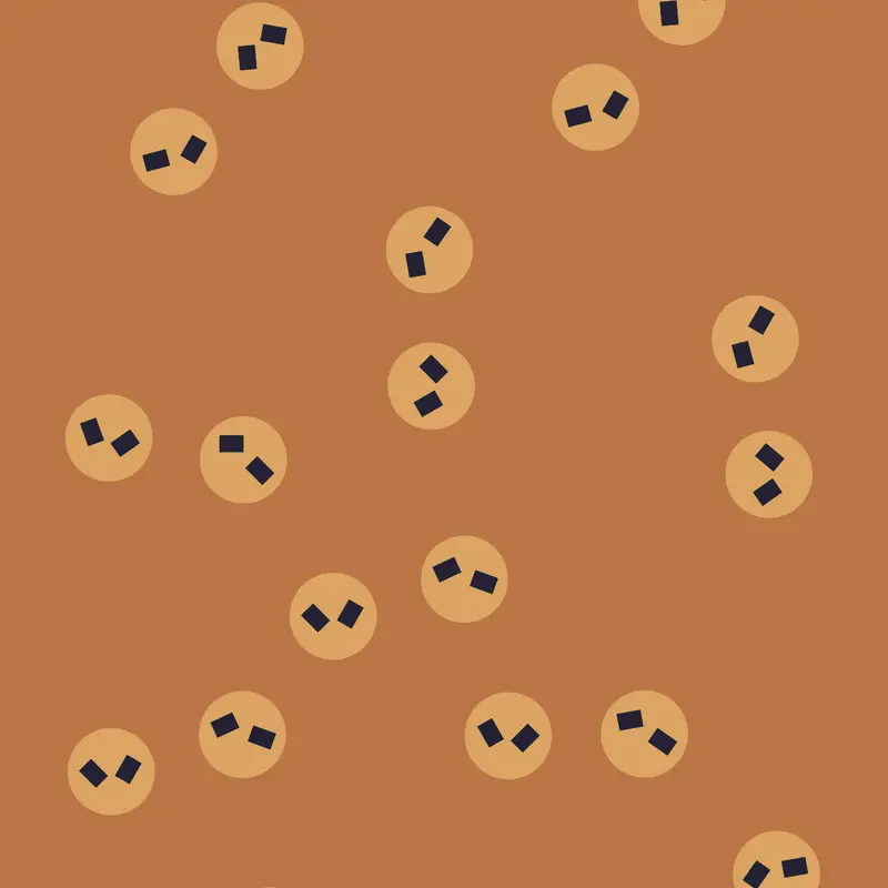 Game by @guywhohatestacos