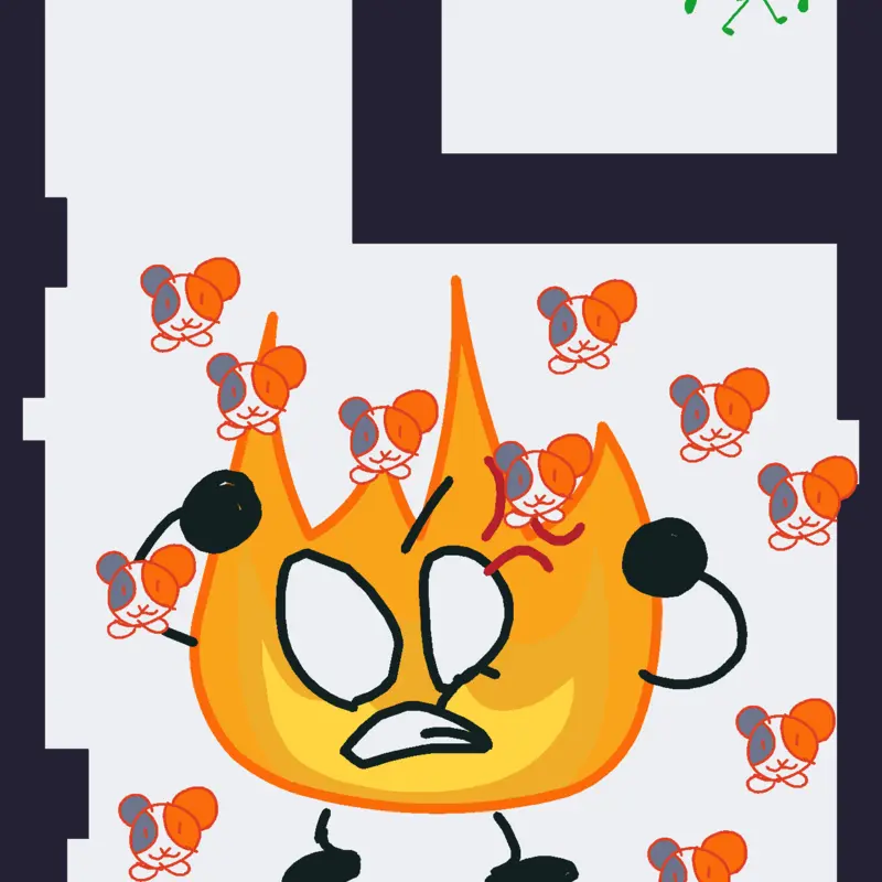Game by @StupidMomonga