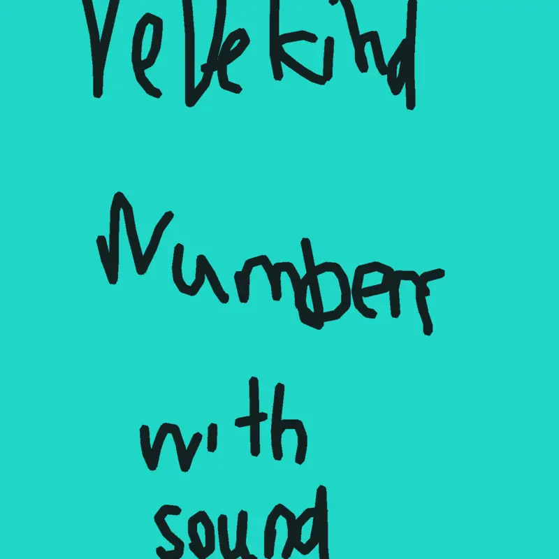 Game by @18th_perfect_number