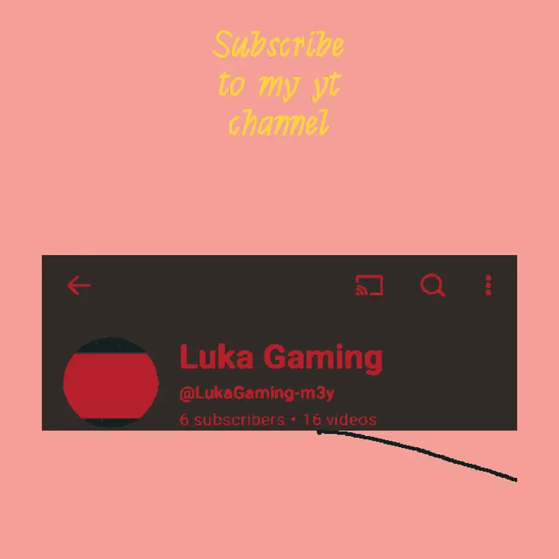 Game by @Imacar_1