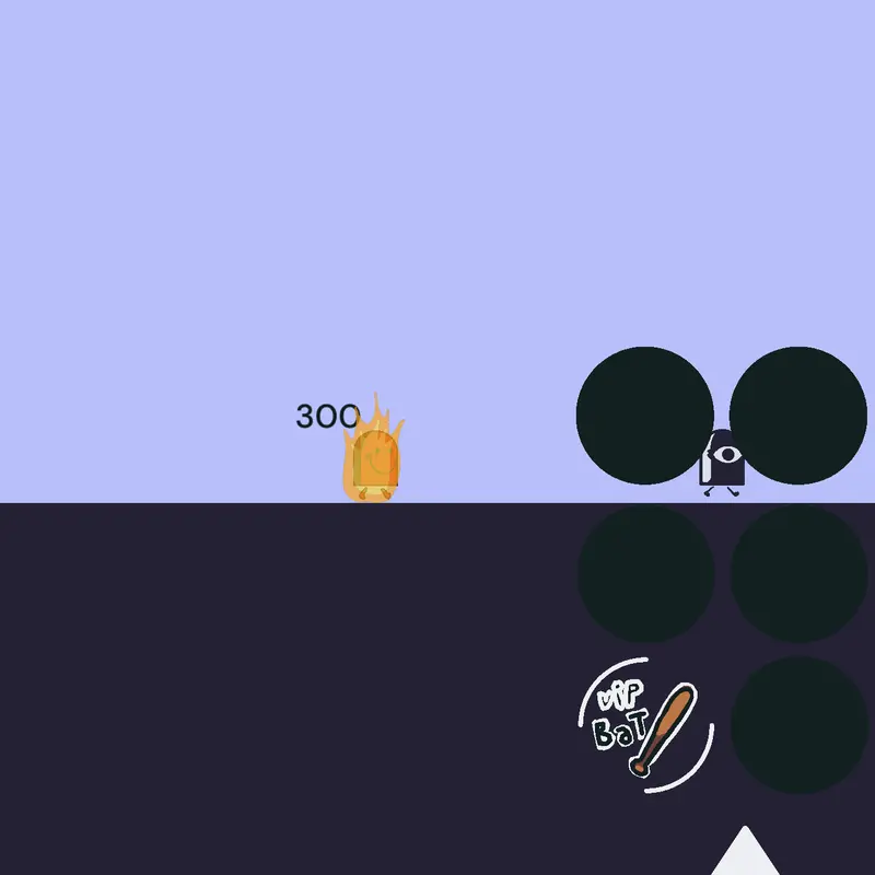 Game by @zio0118