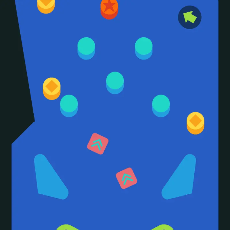 Game by @rainbow_official