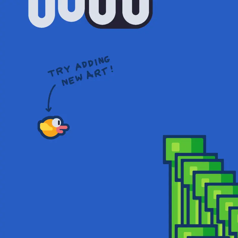 Game by @mazen15