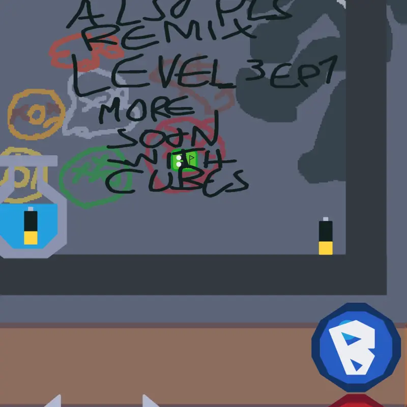 Game by @superring
