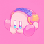 kirby-129 avatar