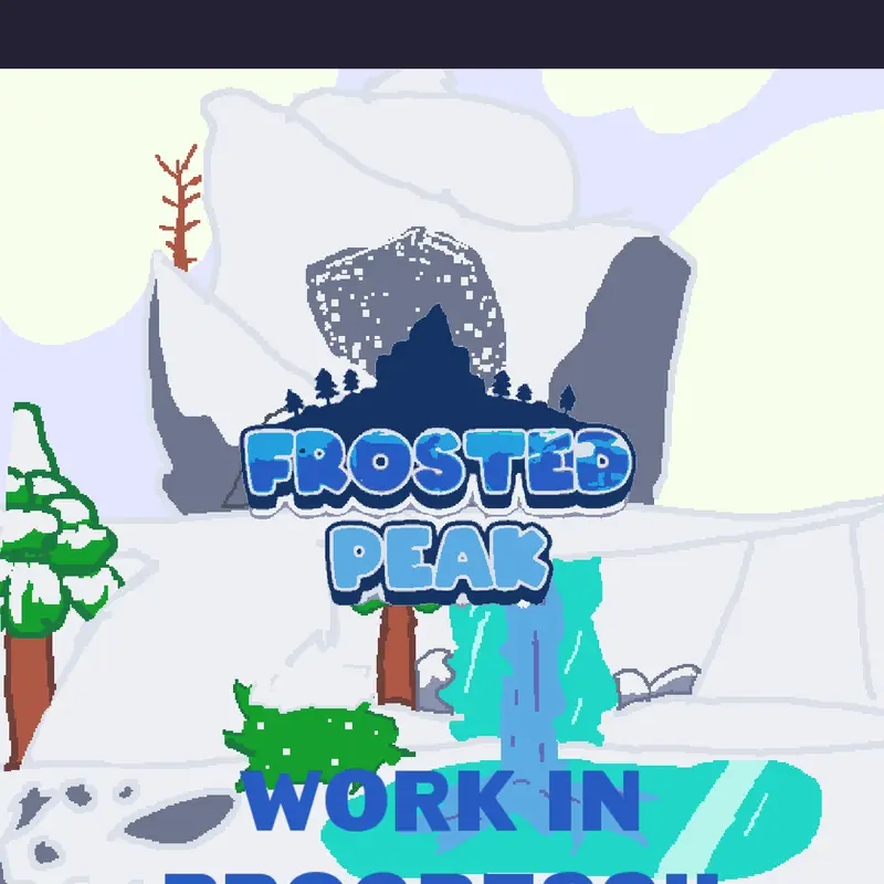 Game by @Blu_on3ds