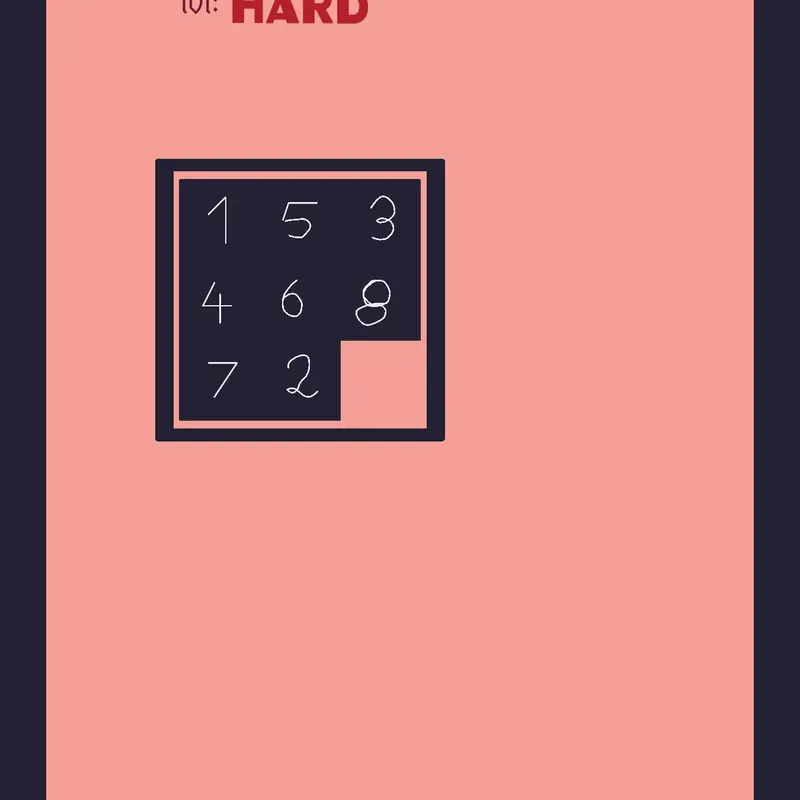 Game by @yo_mama_sucs