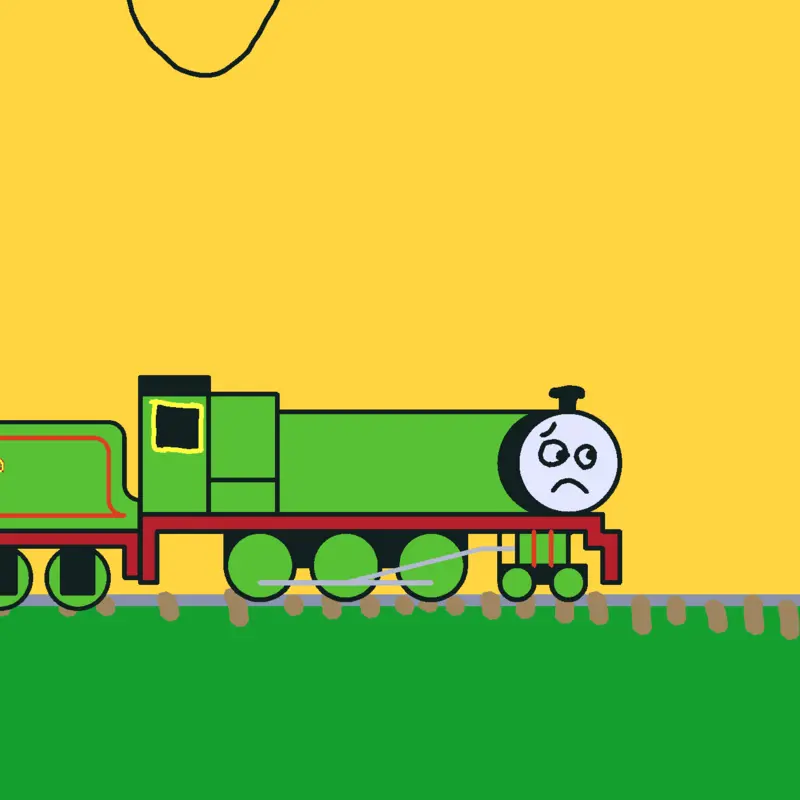 Game by @jameer_54450
