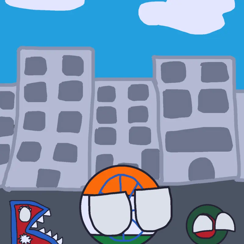 Game by @Ribbon