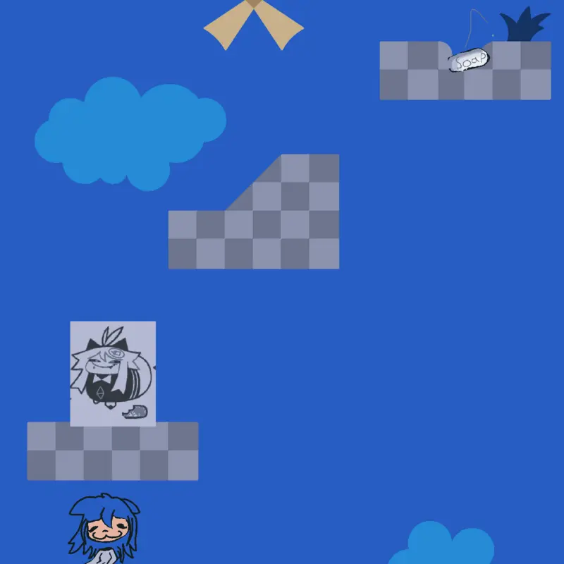 Game by @oliver123q