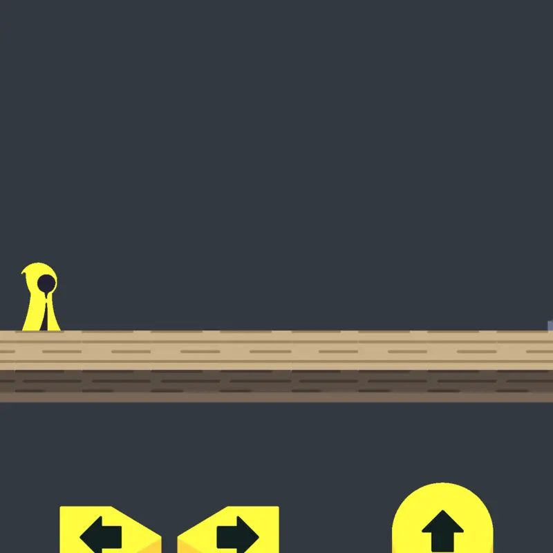 Game by @RainbowDuDe