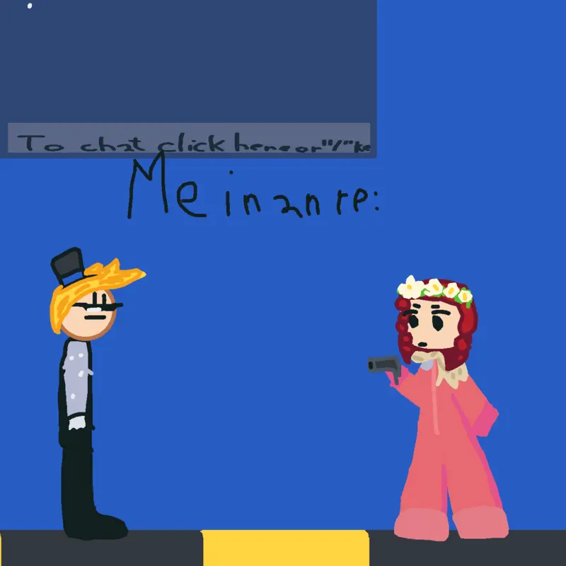 Game by @C00lk1dd