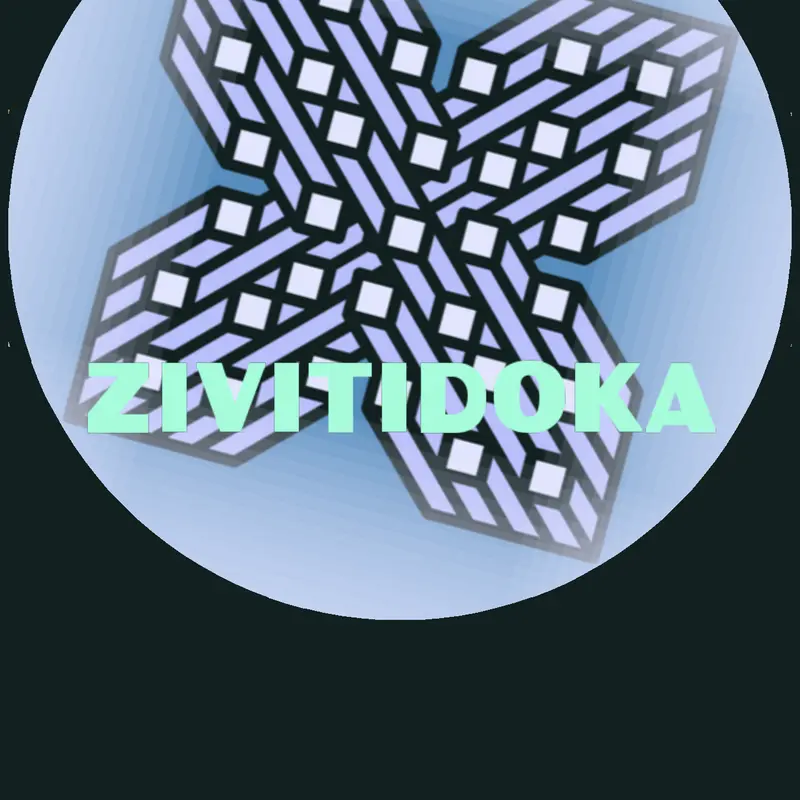 Game by @ZIVITIDOKA