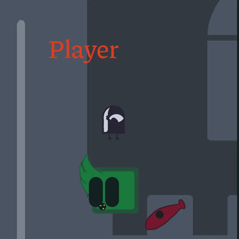 Game by @marcus_123675