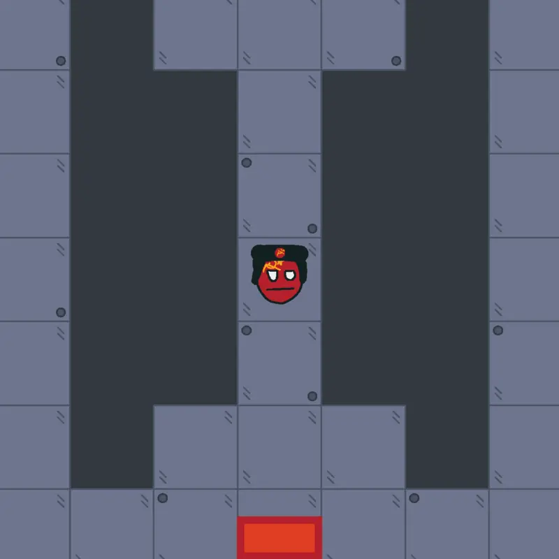 Game by @liged_SWORDwrath