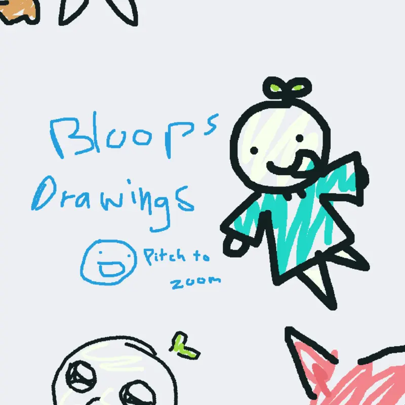 Game by @blooppss