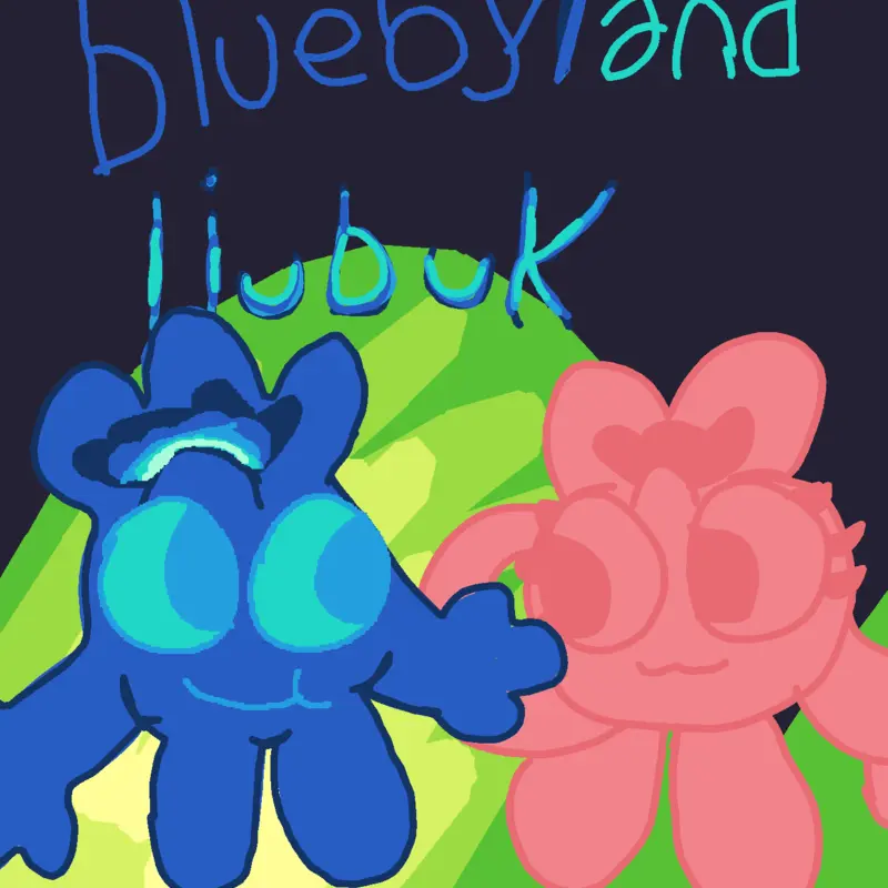 Game by @biueby_liubuk