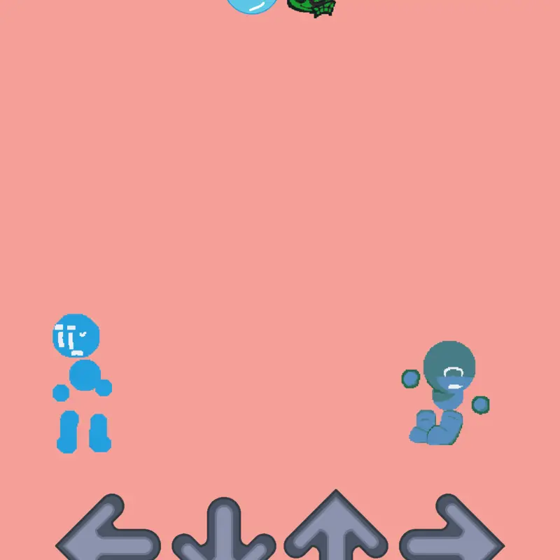 Game by @norre