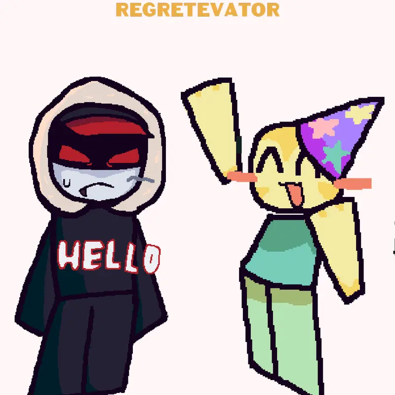 Game by @BEAN1E