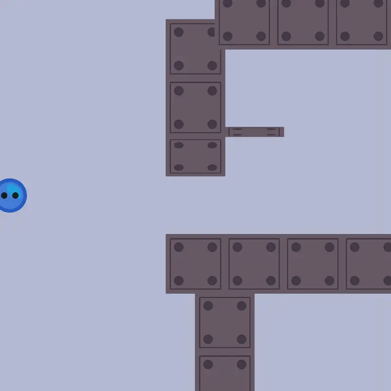 Game by @Anti-Aippy997