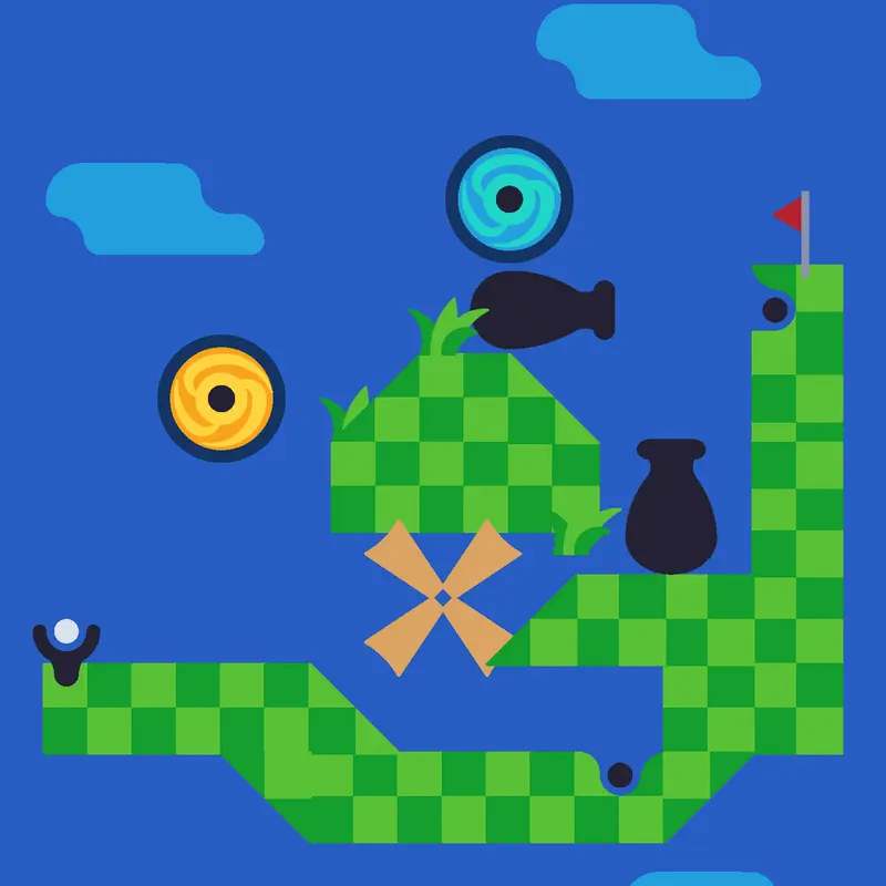 Game by @Made_In_Ohio