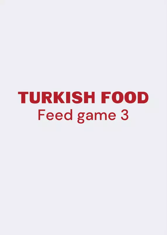 Game by @nazli125