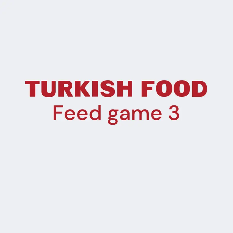 Game by @nazli125