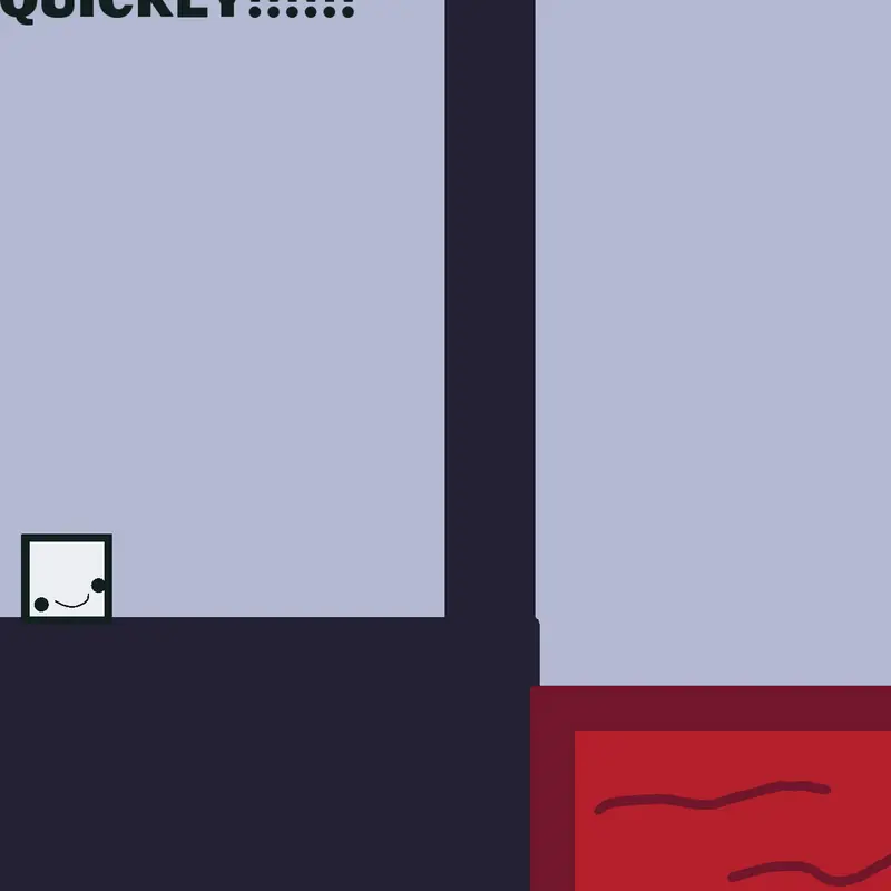 Game by @DoTheDipster