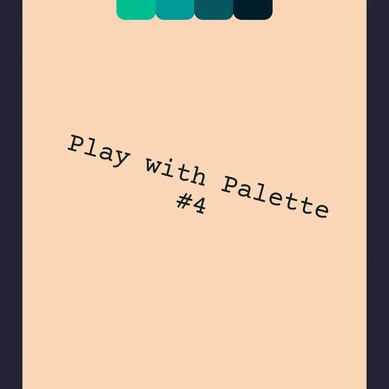 Game by @Endereye462