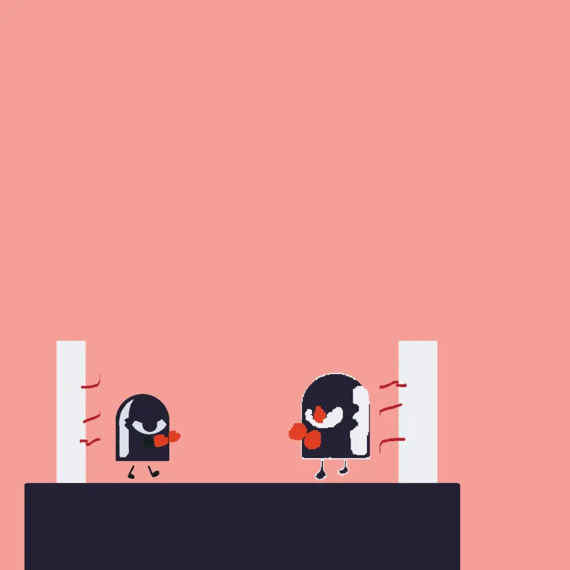 Game by @DERECSITOPROBOOM
