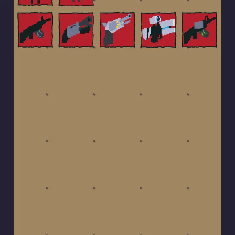 Game by @Drex288D