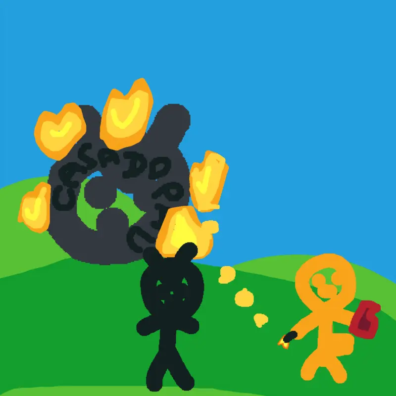 Game by @sioowowwoskks