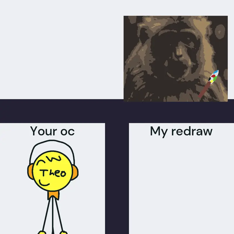 Game by @Maxxxer