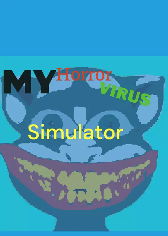 Game by @Youraveragebaldifan