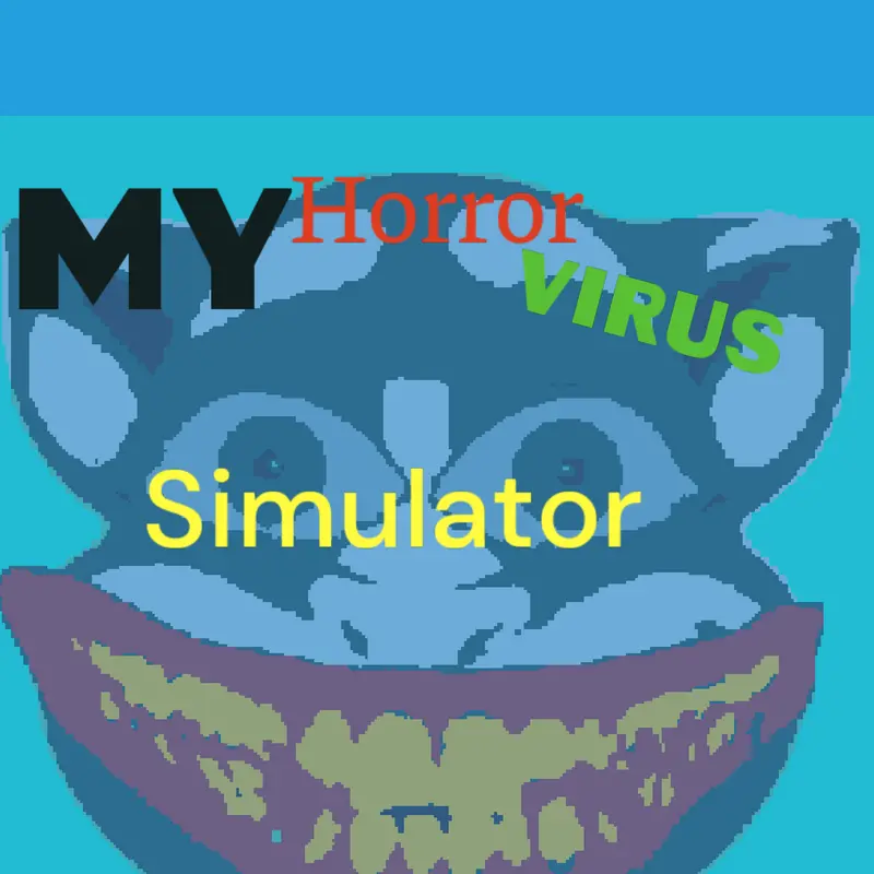 Game by @Youraveragebaldifan