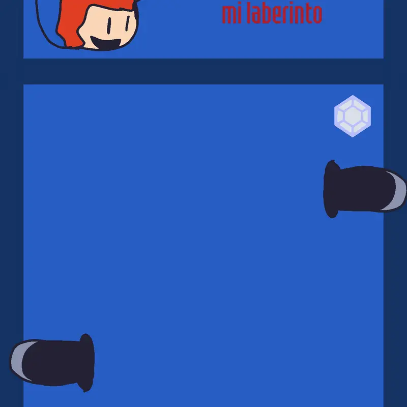 Game by @Lex_UnCastlerRojo