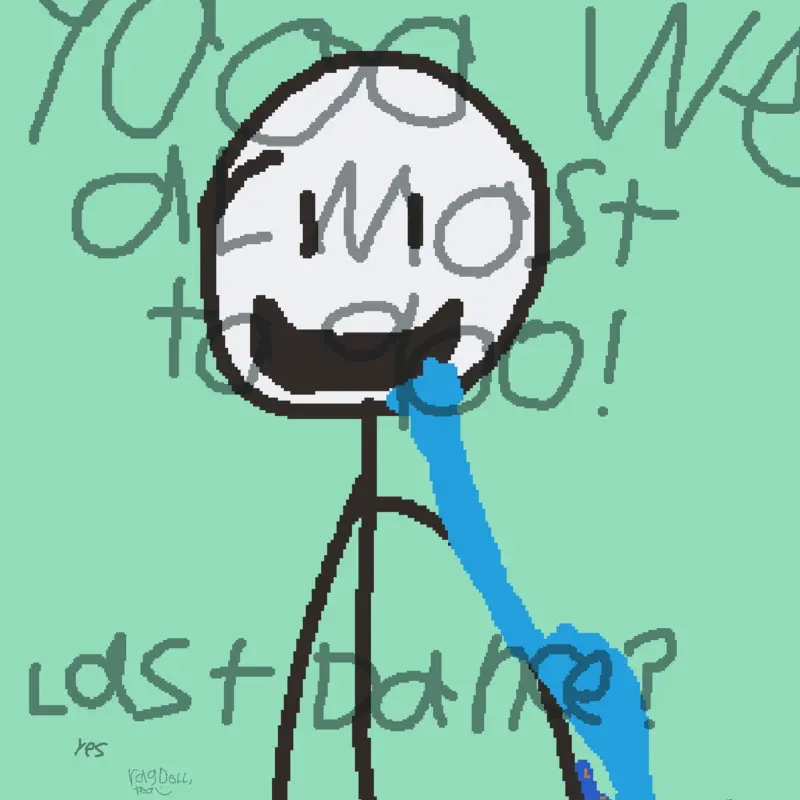 Game by @art4vr