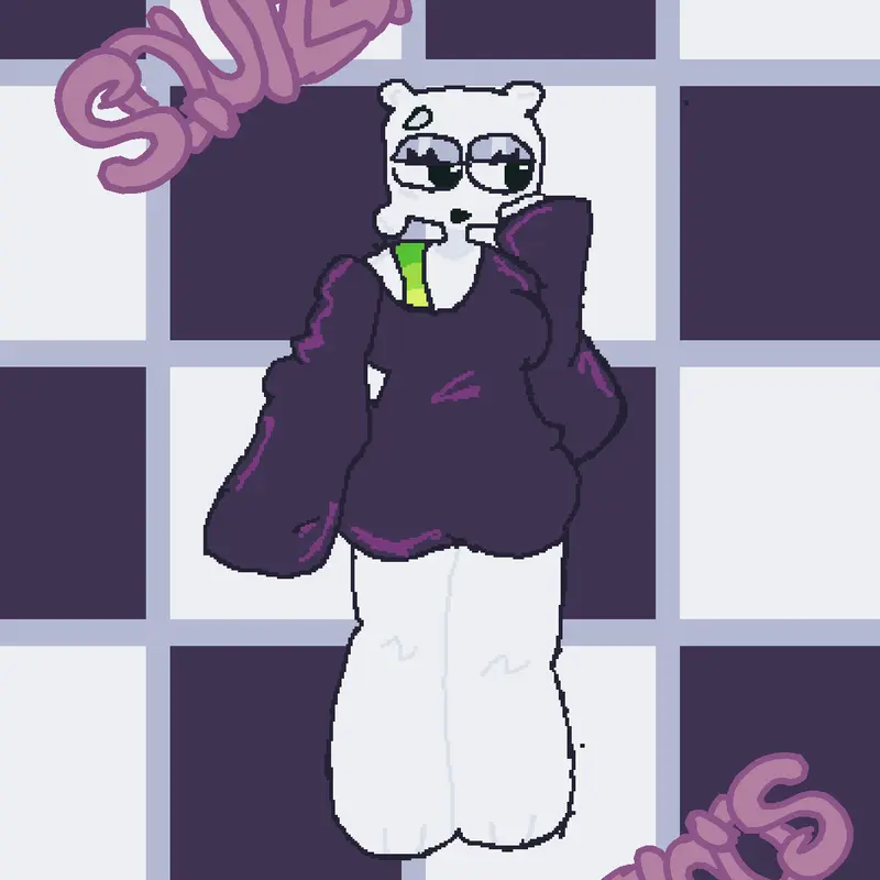 Game by @Jelly_the_iceCream