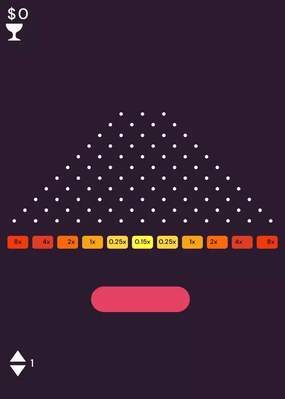 Game by @Abarsky