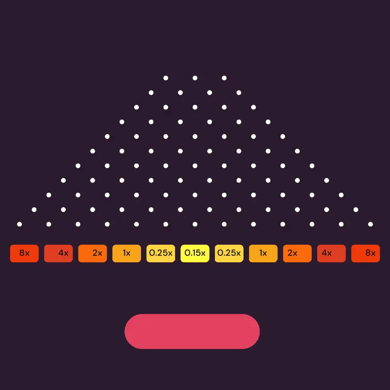 Game by @Abarsky