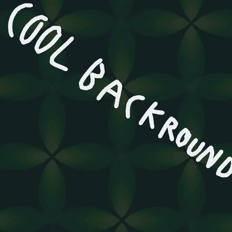 Game by @untitled-guy