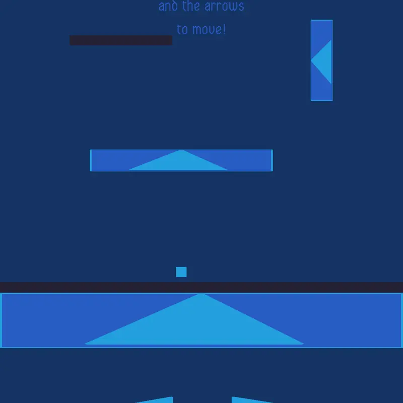 Game by @Ibibpotato